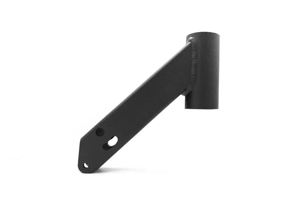 LTX-085011 Connecting tube for Joyor GS5 / GS9 / Y5S / Y8S / Y10 Electric Scooter
