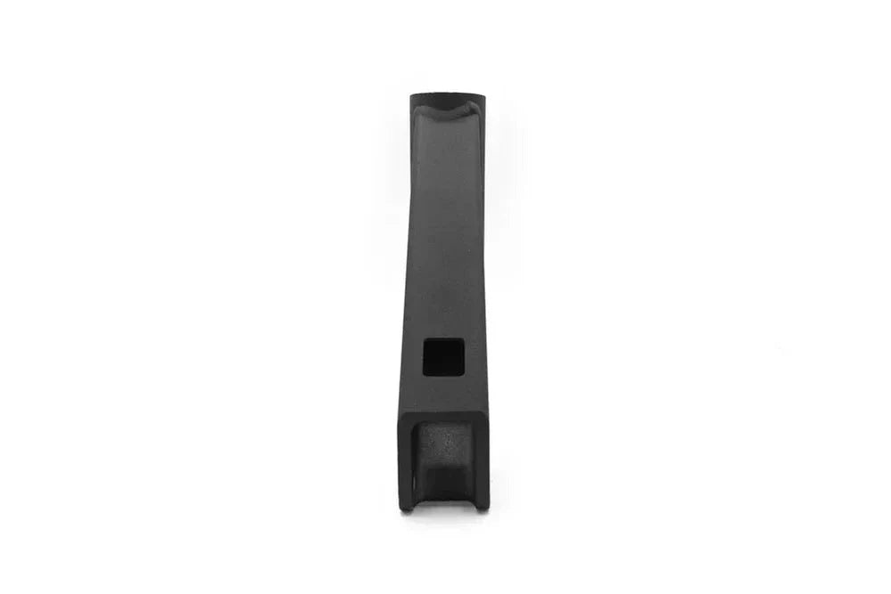 LTX-085011 Connecting tube for Joyor GS5 / GS9 / Y5S / Y8S / Y10 Electric Scooter