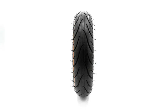 LTX-090771 Air Tire for Joyor X1 / X5S Electric Scooter