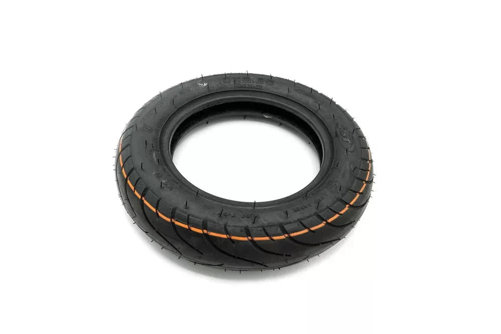 LTX-090771 Air Tire for Joyor X1 / X5S Electric Scooter