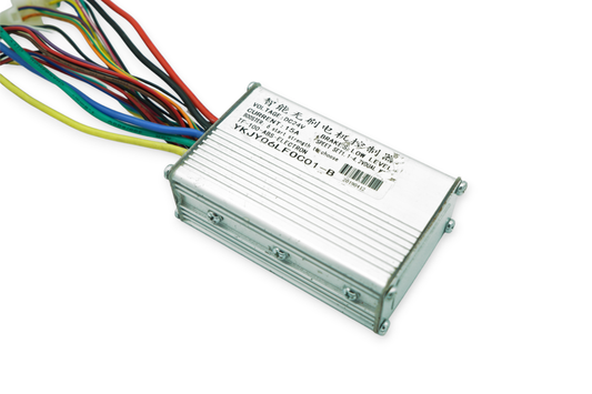LTX-103123 Controller A1 for Joyor Electric Scooter