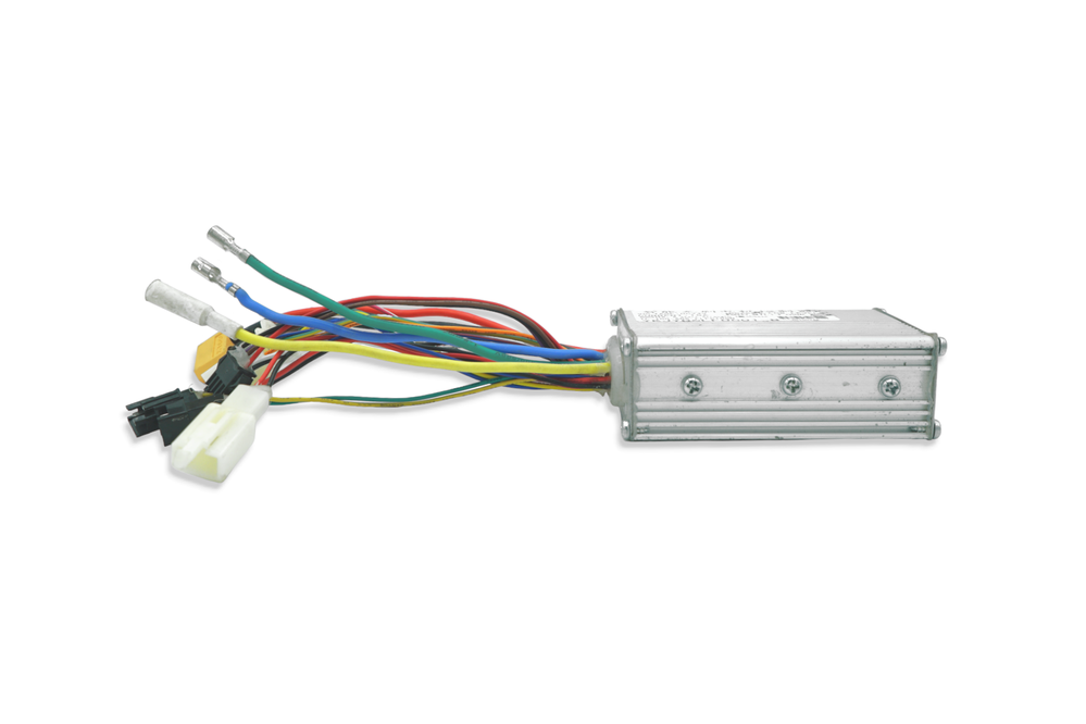 LTX-103123 Controller A1 for Joyor Electric Scooter