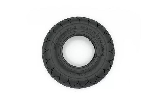 LTX-104275 Front Air Tire for Joyor A1 / F Electric Scooter