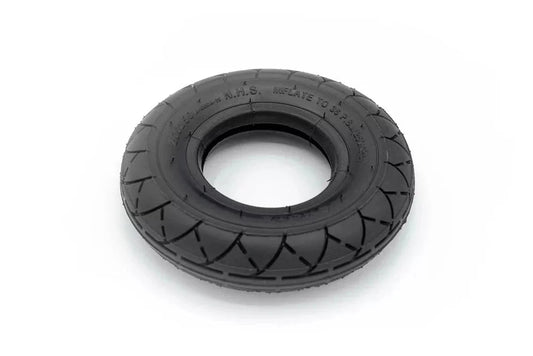 LTX-104275 Front Air Tire for Joyor A1 / F Electric Scooter