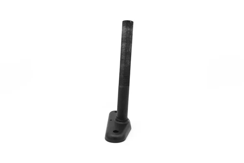 LTX-106579 Front Fork for Joyor Y5/ Y8 / Y10 Electric Scooter