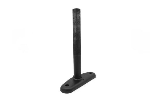 LTX-106579 Front Fork for Joyor Y5/ Y8 / Y10 Electric Scooter