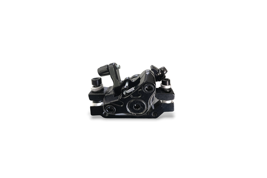 LTX-116627 Disc brake system S5 / for Joyor Y5/ Y8 / Y10 Electric Scooter