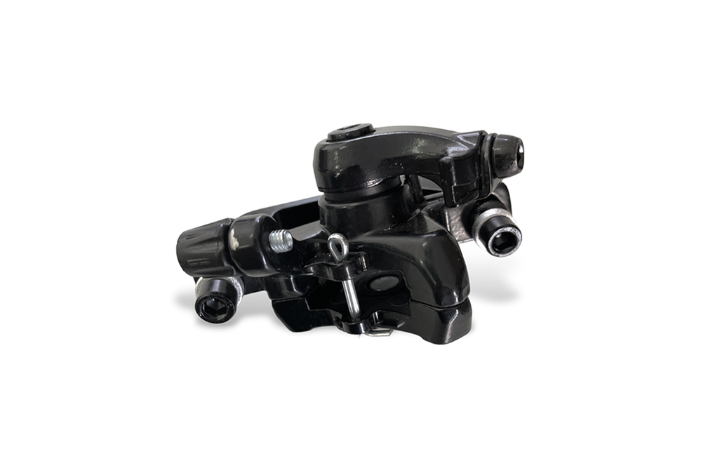 LTX-116627 Disc brake system S5 / for Joyor Y5/ Y8 / Y10 Electric Scooter