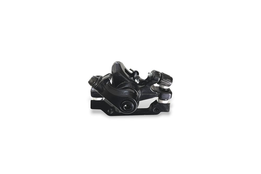 LTX-116627 Disc brake system S5 / for Joyor Y5/ Y8 / Y10 Electric Scooter