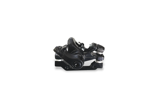 LTX-116627 Disc brake system S5 / for Joyor Y5/ Y8 / Y10 Electric Scooter