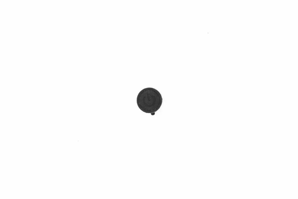 LTX-120083 ON/OFF button for Joyor A3 / A5 Electric Scooter