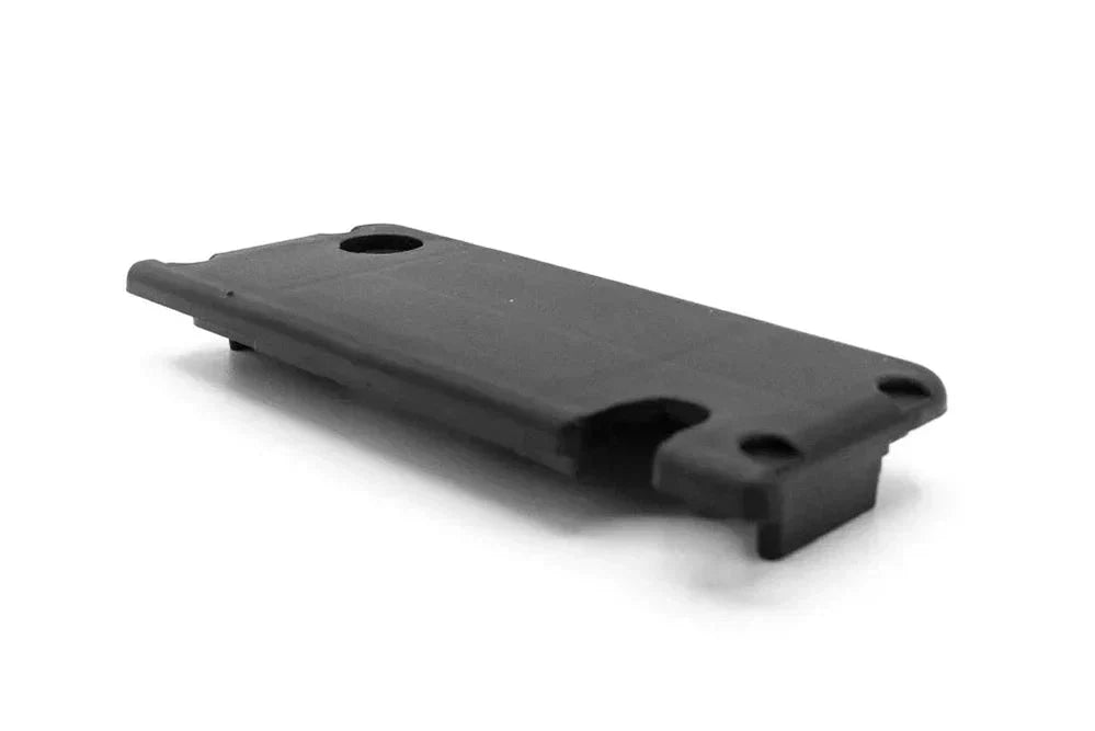 LTX-133587 Front Cover for Joyor A1 / F Electric Scooter