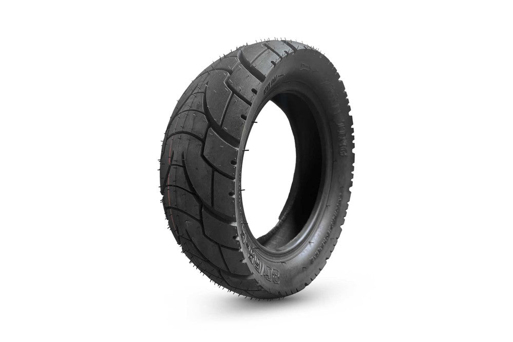 LTX-137043 Air Tire for Joyor S5 / S10 (city) Electric Scooter