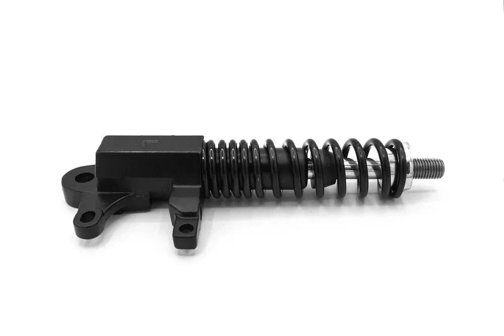 LTX-139347 Front suspension for Joyor Y5/ Y8 / Y10 Electric Scooter