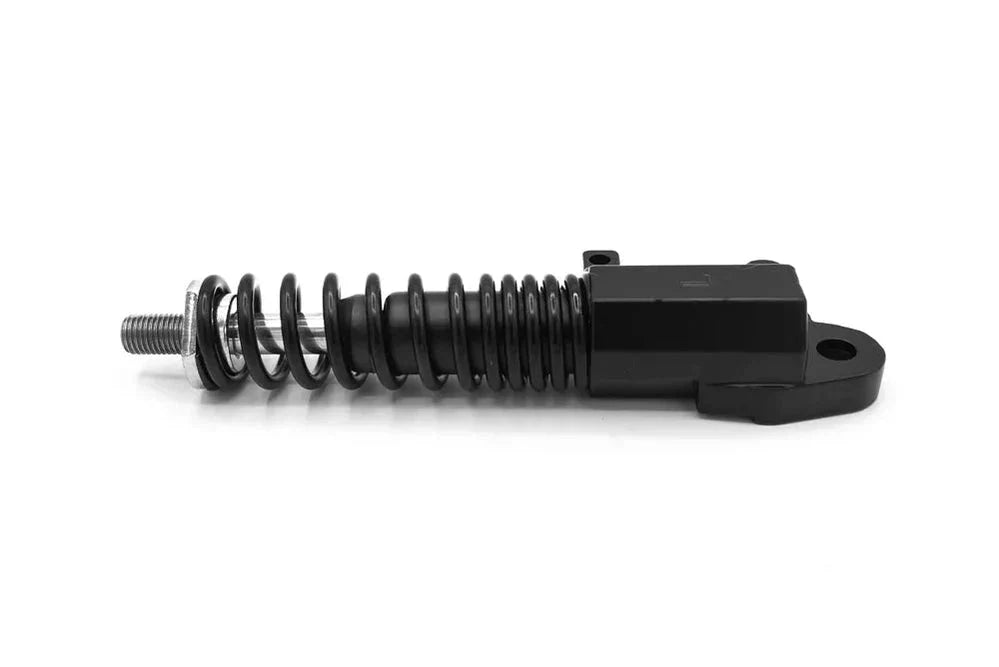 LTX-139347 Front suspension for Joyor Y5/ Y8 / Y10 Electric Scooter