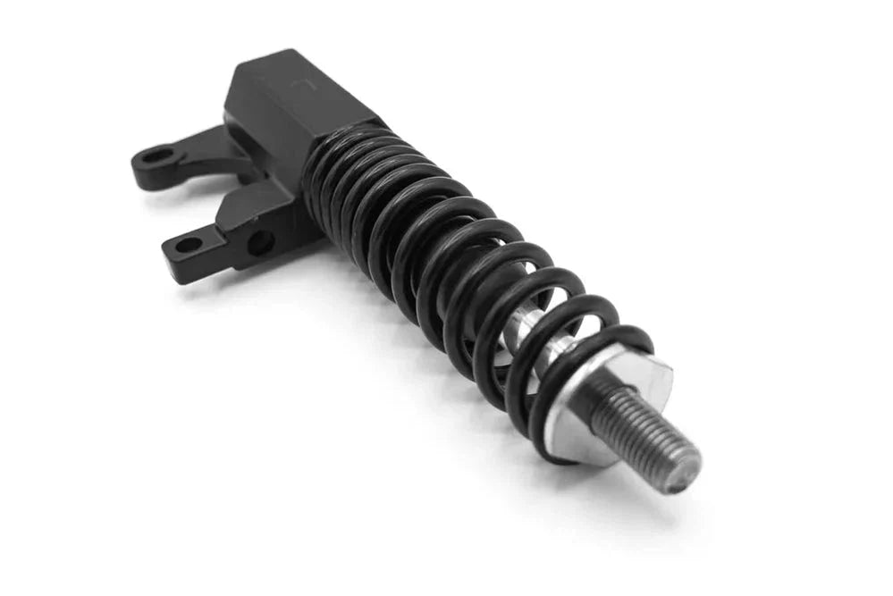 LTX-139347 Front suspension for Joyor Y5/ Y8 / Y10 Electric Scooter