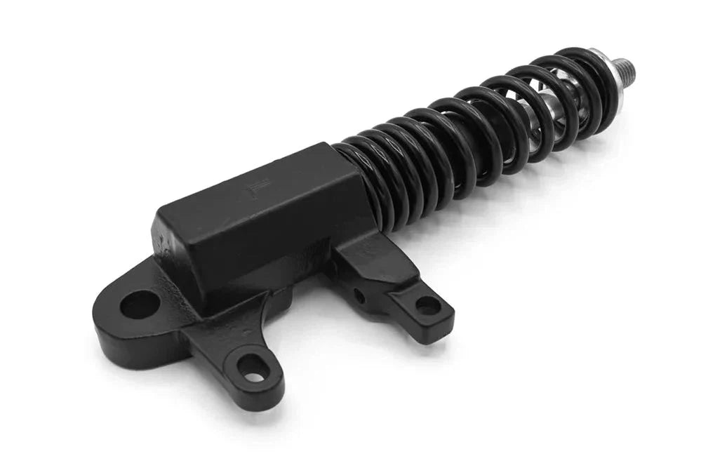 LTX-139347 Front suspension for Joyor Y5/ Y8 / Y10 Electric Scooter