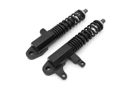 LTX-139347 Front suspension for Joyor Y5/ Y8 / Y10 Electric Scooter