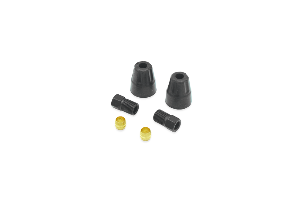 LTX-149395 Hydraulic Brake System Set for Joyor S10 Electric Scooter