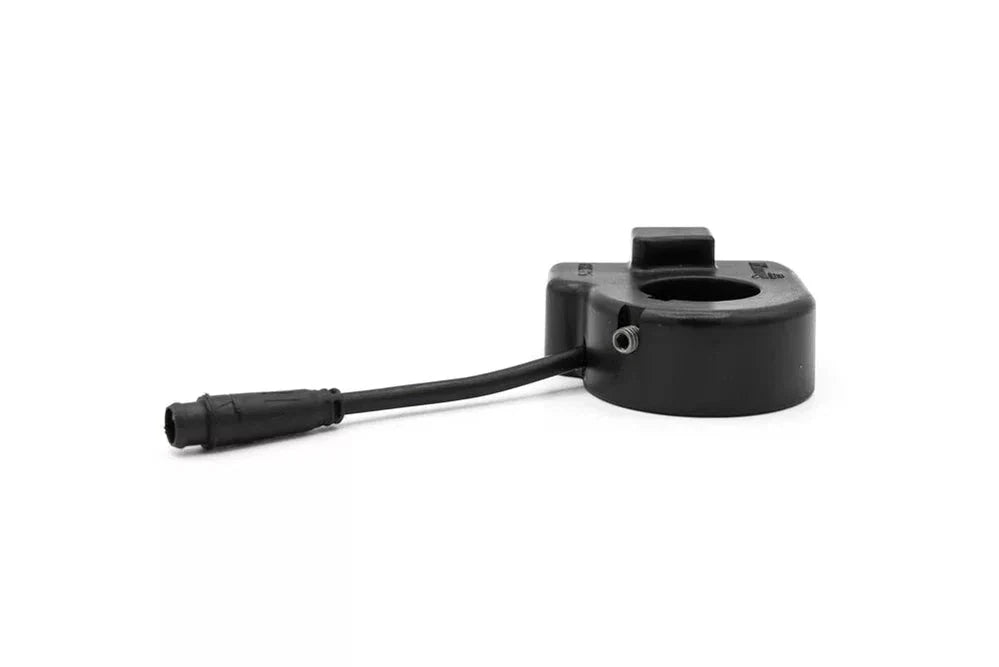 LTX-152851 Light switch for Joyor Y5/ Y10 Electric Scooter