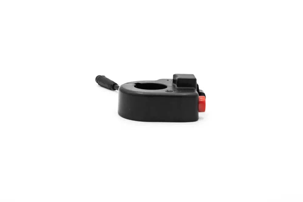 LTX-152851 Light switch for Joyor Y5/ Y10 Electric Scooter