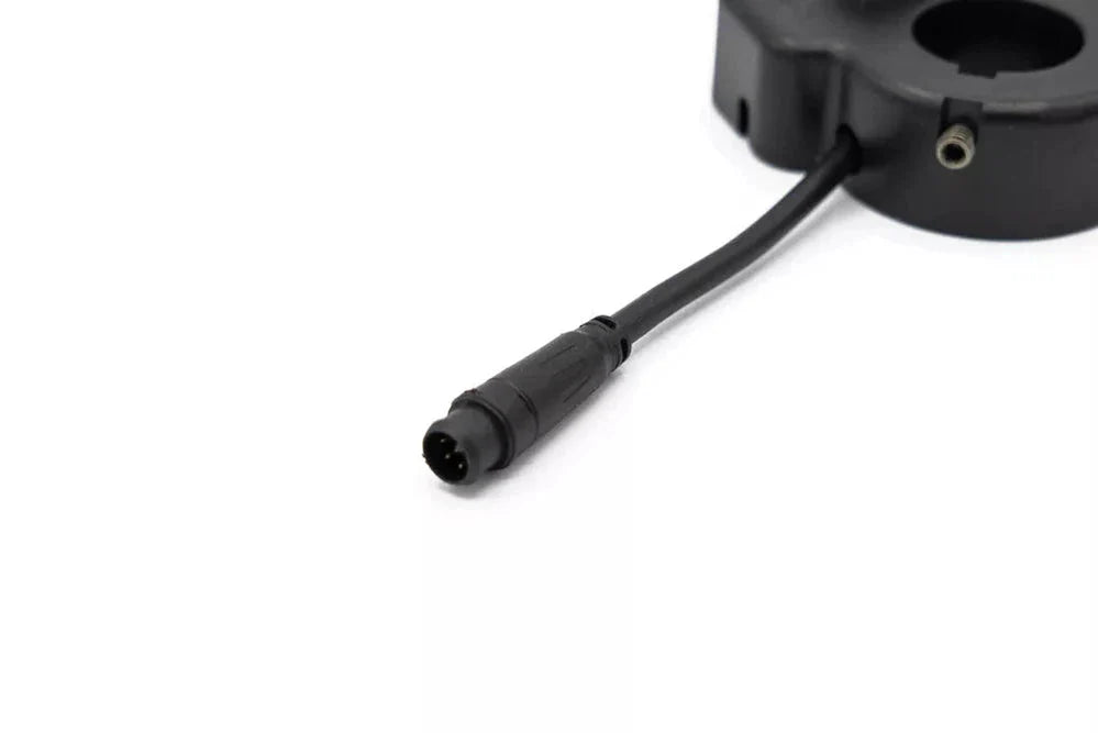 LTX-152851 Light switch for Joyor Y5/ Y10 Electric Scooter