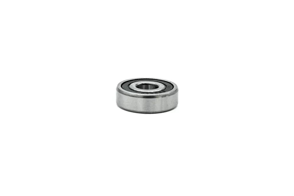 LTX-156307 Bearing (pair) for Joyor A1 / F Electric Scooter