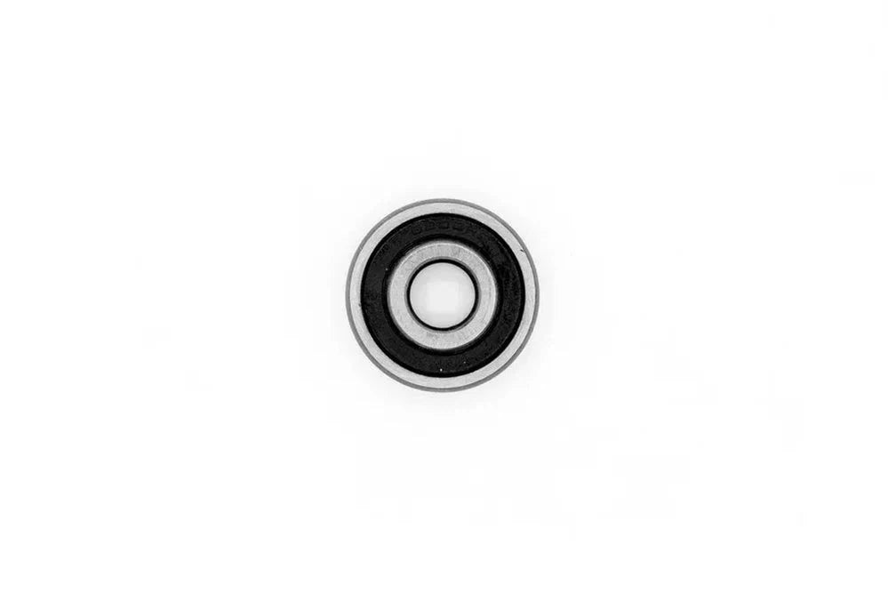 LTX-156307 Bearing (pair) for Joyor A1 / F Electric Scooter