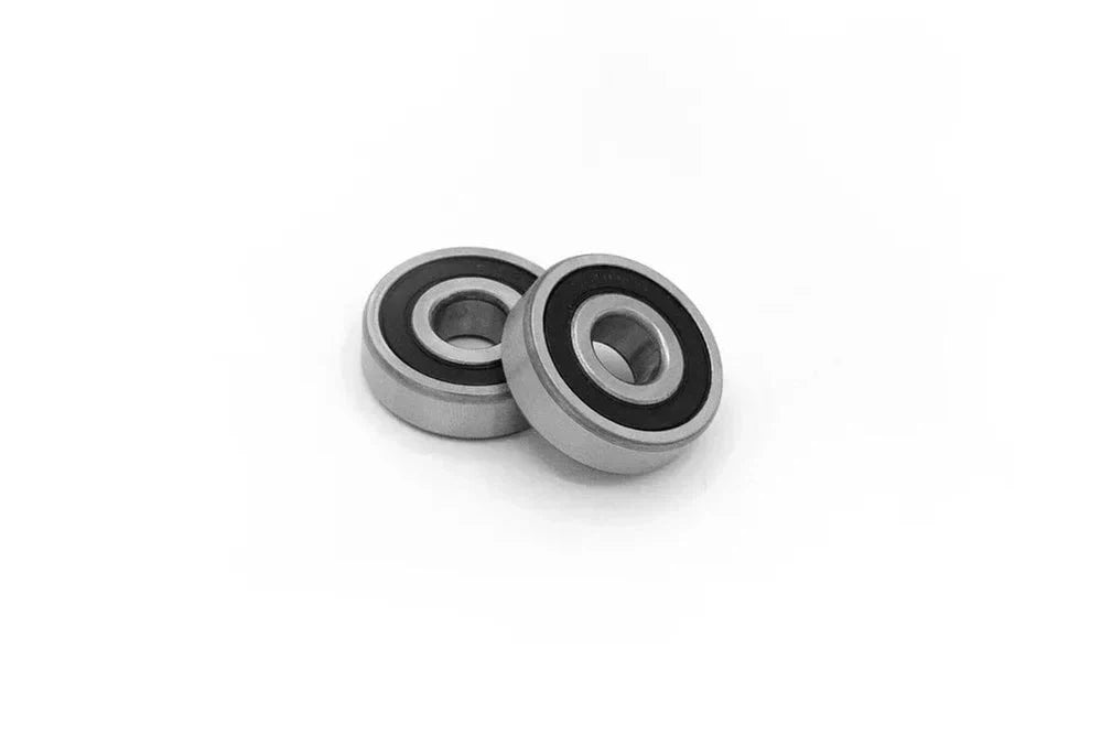 LTX-156307 Bearing (pair) for Joyor A1 / F Electric Scooter