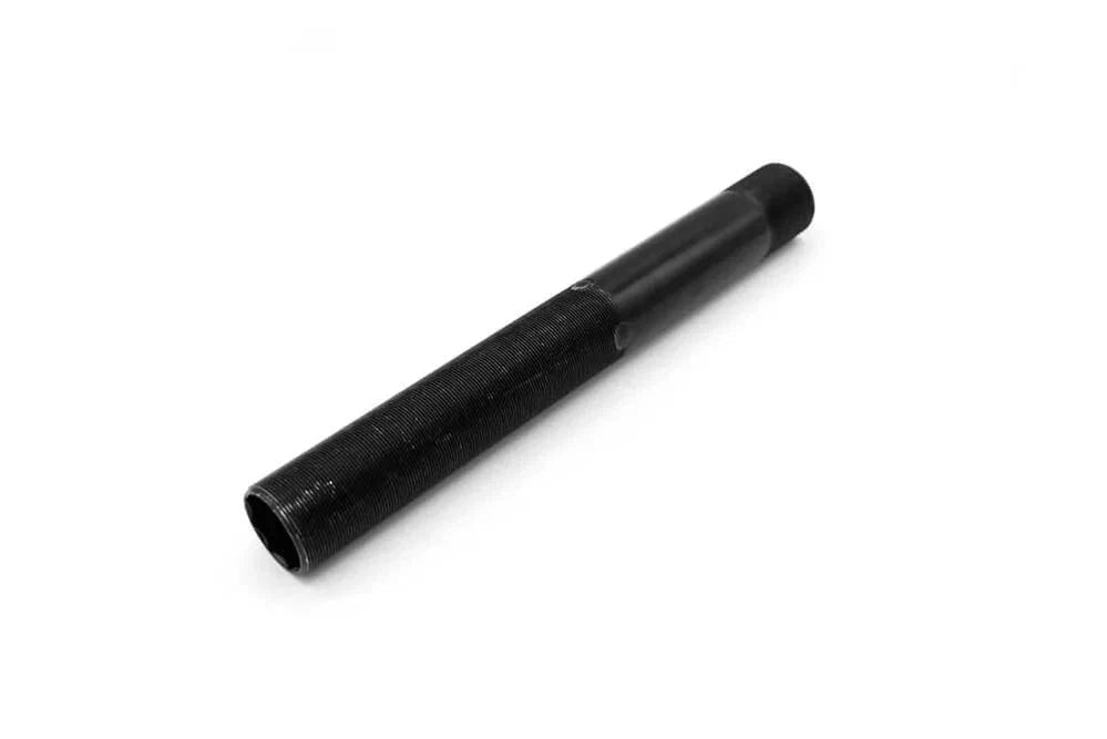 LTX-167507 Fork Steering Shaft for Joyor A3 / A5 Electric Scooter