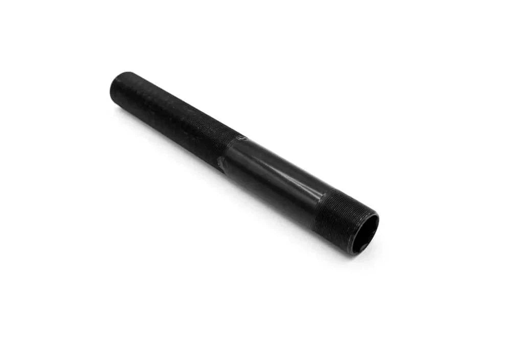 LTX-167507 Fork Steering Shaft for Joyor A3 / A5 Electric Scooter