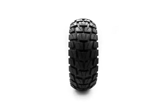 LTX-169811 Air Tire for Joyor S5 / S10 (off road) Electric Scooter