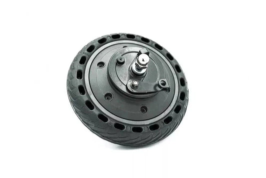 LTX-170963 Motor for Joyor GS9 Electric Scooter
