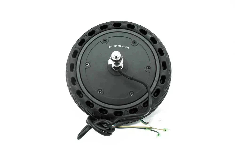 LTX-170963 Motor for Joyor GS9 Electric Scooter