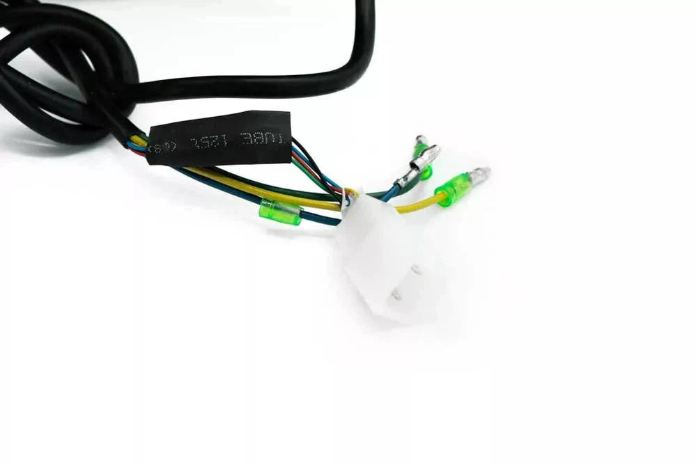 LTX-170963 Motor for Joyor GS9 Electric Scooter