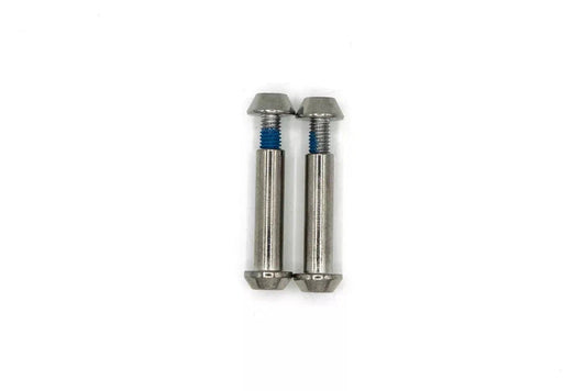 LTX-172115 Suspension screws for Joyor Y5/ Y8 / Y10 Electric Scooter