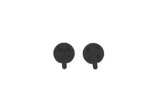 LTX-182163 Brake pads for Joyor GS5 / GS9 Electric Scooter
