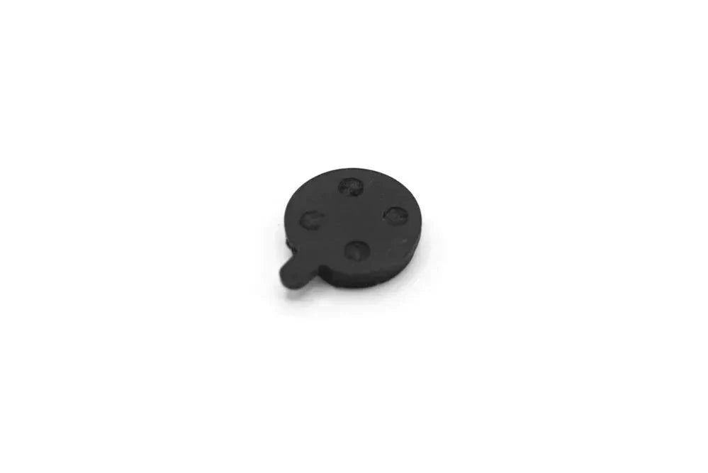 LTX-182163 Brake pads for Joyor GS5 / GS9 Electric Scooter