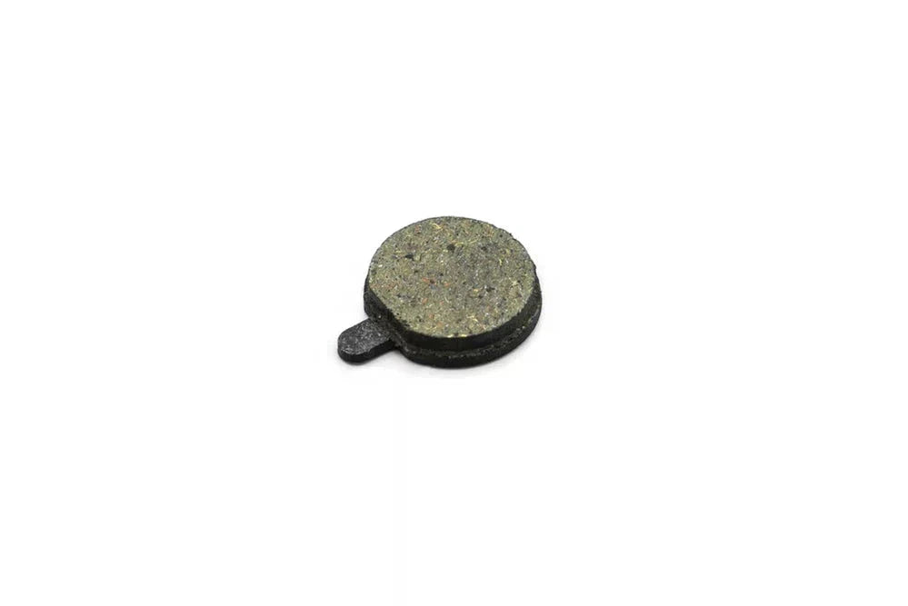 LTX-182163 Brake pads for Joyor GS5 / GS9 Electric Scooter