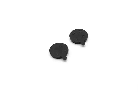 LTX-182163 Brake pads for Joyor GS5 / GS9 Electric Scooter
