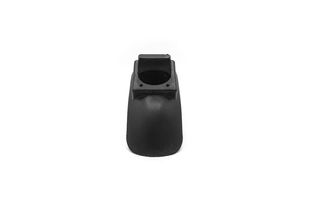 LTX-187923 Front mudguard for Joyor GS5 / GS9 Electric Scooter