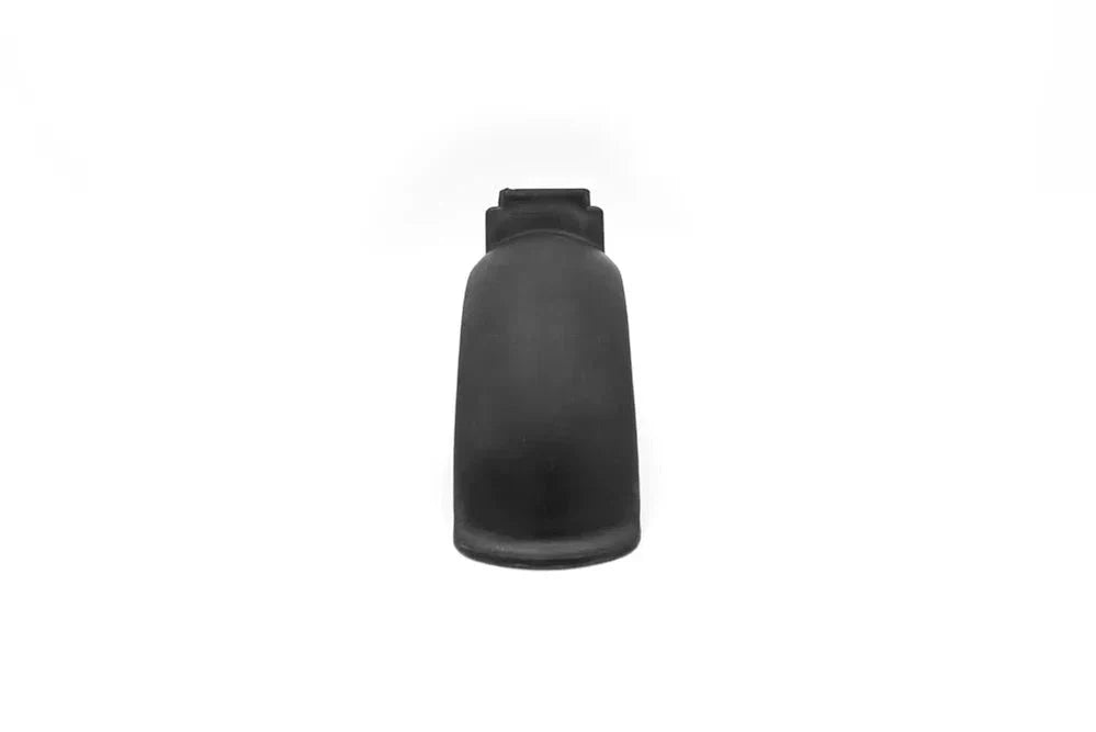 LTX-187923 Front mudguard for Joyor GS5 / GS9 Electric Scooter