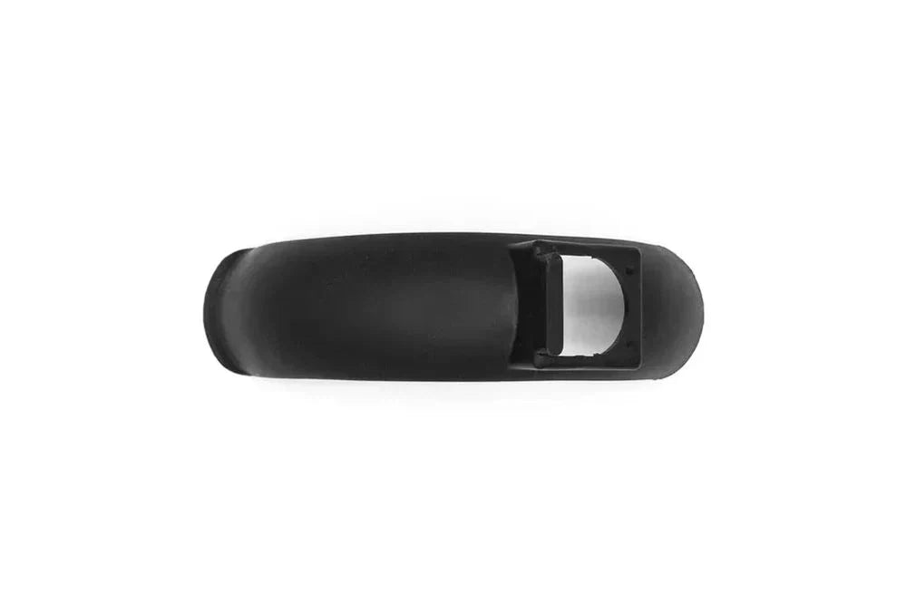LTX-187923 Front mudguard for Joyor GS5 / GS9 Electric Scooter