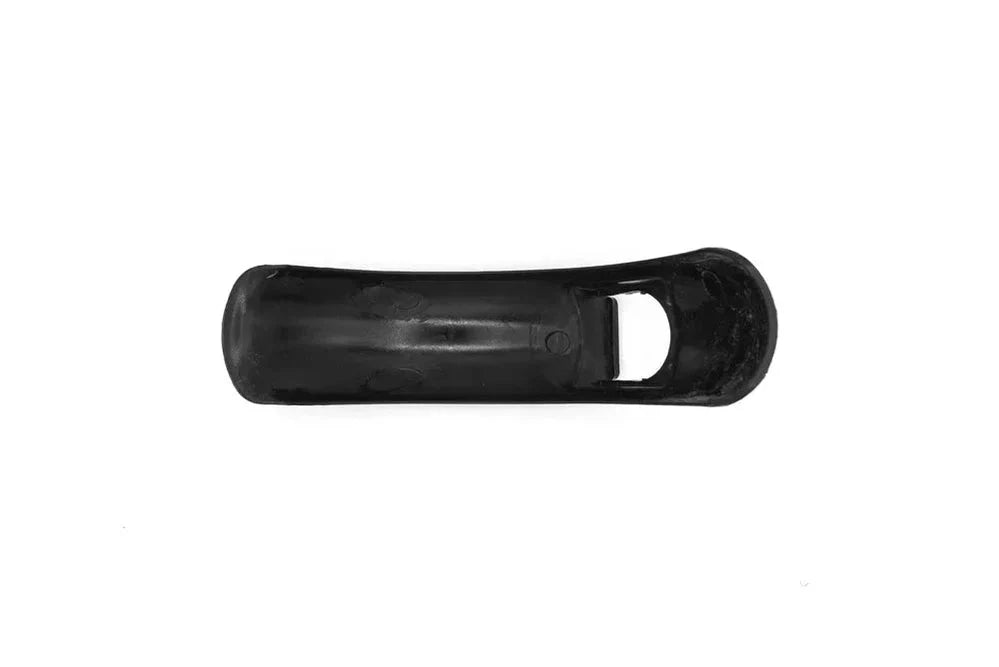 LTX-187923 Front mudguard for Joyor GS5 / GS9 Electric Scooter