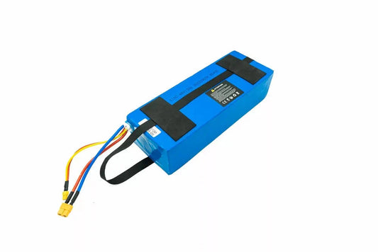 LTX-197971 Battery for Joyor S5 Electric Scooter