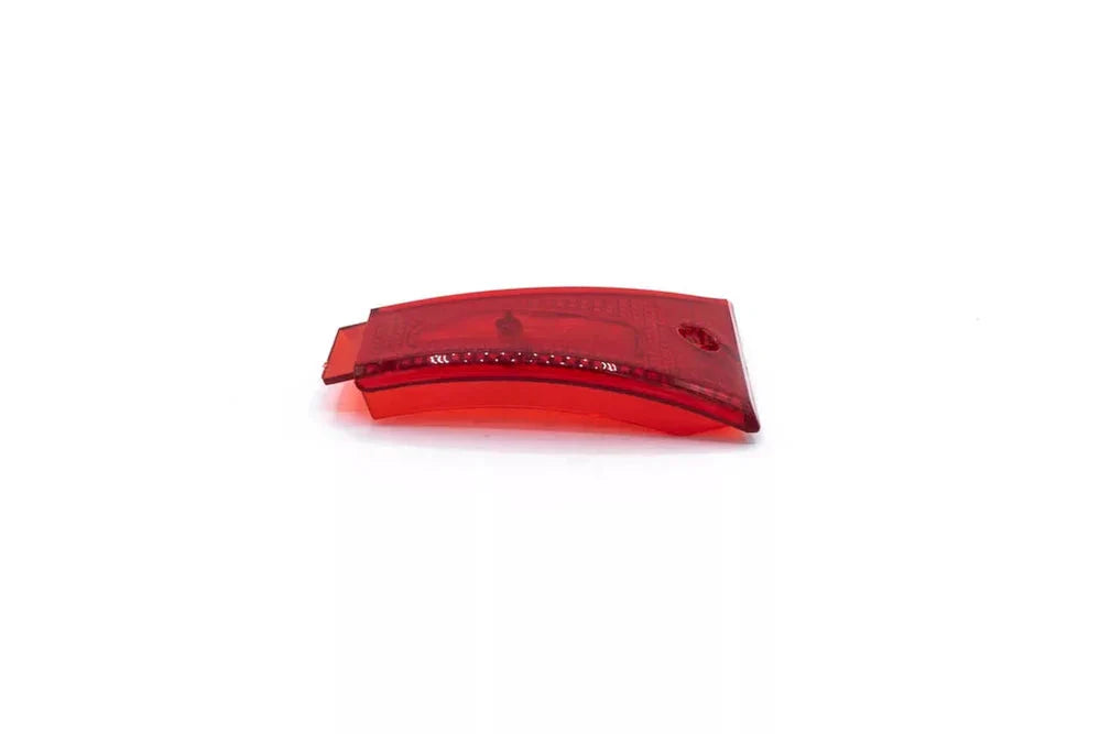 LTX-199123 Sidelight covers (pair) for Joyor S / Y Electric Scooter