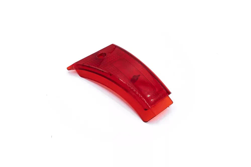 LTX-199123 Sidelight covers (pair) for Joyor S / Y Electric Scooter