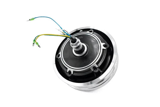 LTX-203731 Motor for Joyor X1 Electric Scooter
