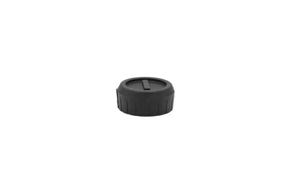 LTX-204883 Rocker axle cover (rear) for Joyor Electric Scooter