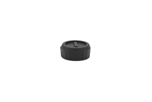 LTX-204883 Rocker axle cover (rear) for Joyor Electric Scooter